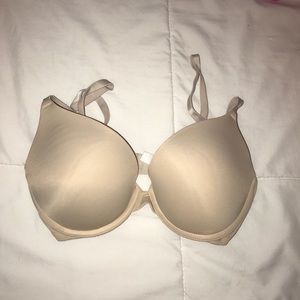 {vs pink} BRA